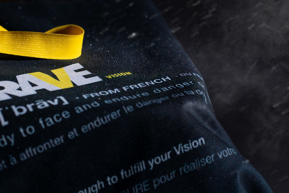 Thumbnail: BRAVE Premium XL QuickDry Towel