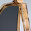 Thumbnail: SUNSEEKER² Vintage Copper