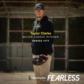 BRAVE Vision_Taylor Clarke-Fearless Elite Bronze-1