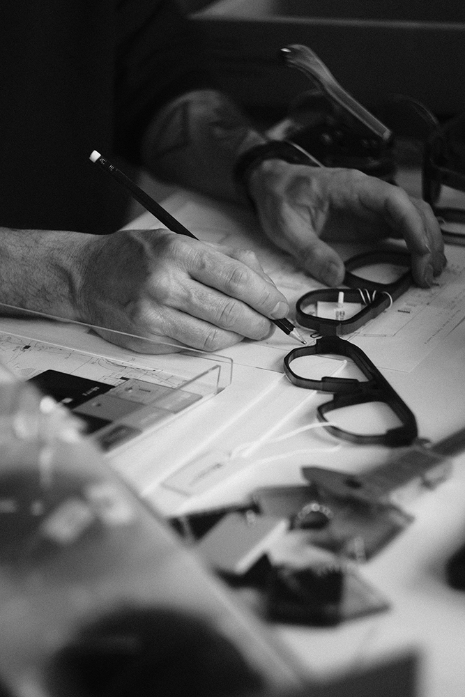 BRAVE Vision Acetate-working-MALF.webp