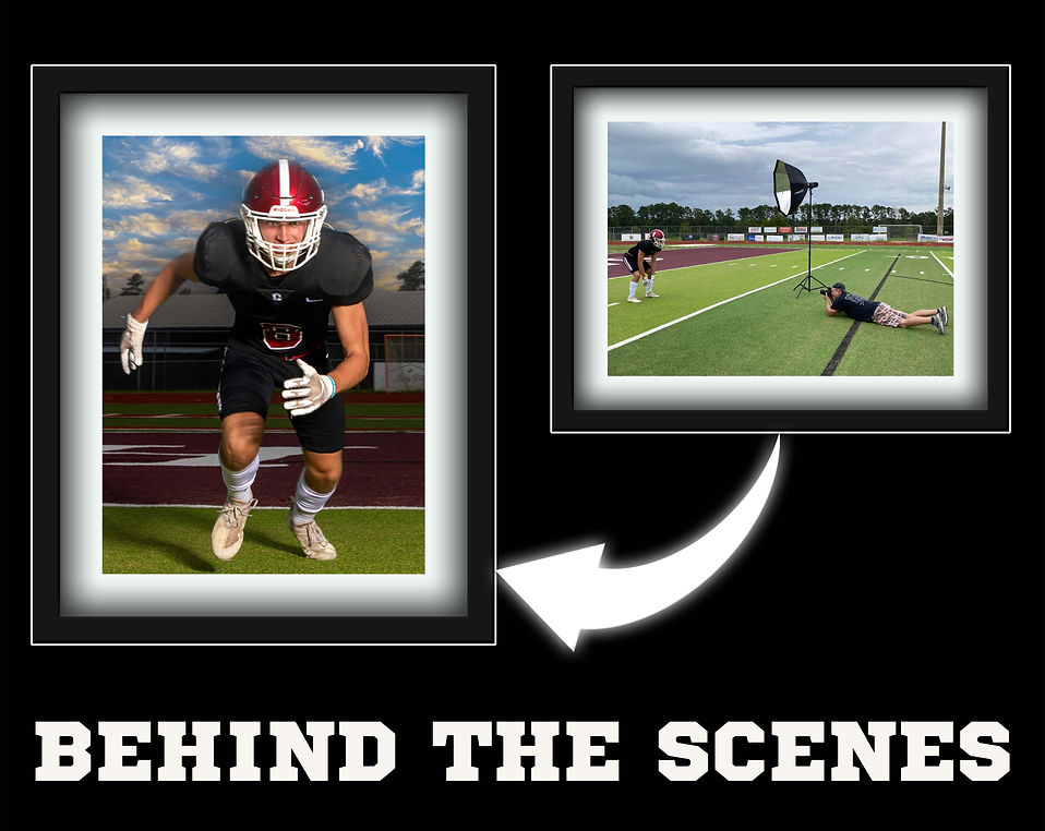 Behind the Scenes Chase.jpg