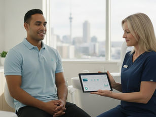Dental Payment Plans Auckland: Flexible Financing for Your Smile in 2026