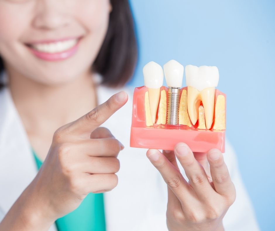 Dentist Auckland Affordable Dental Care NZ, North Shore Dentist