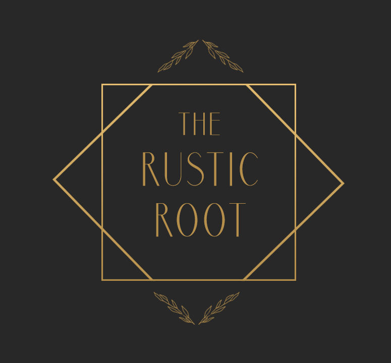 rustic root