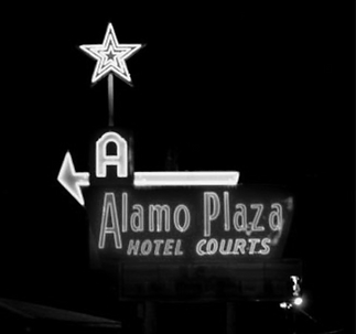 alamo Plaza Courts Hotel, Beaumont_edited_edited.png