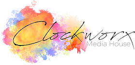 Clockworx Web Logo Home.png