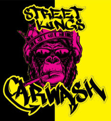 Street Kings Carwash Logo 2.jpg
