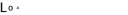 332.gif