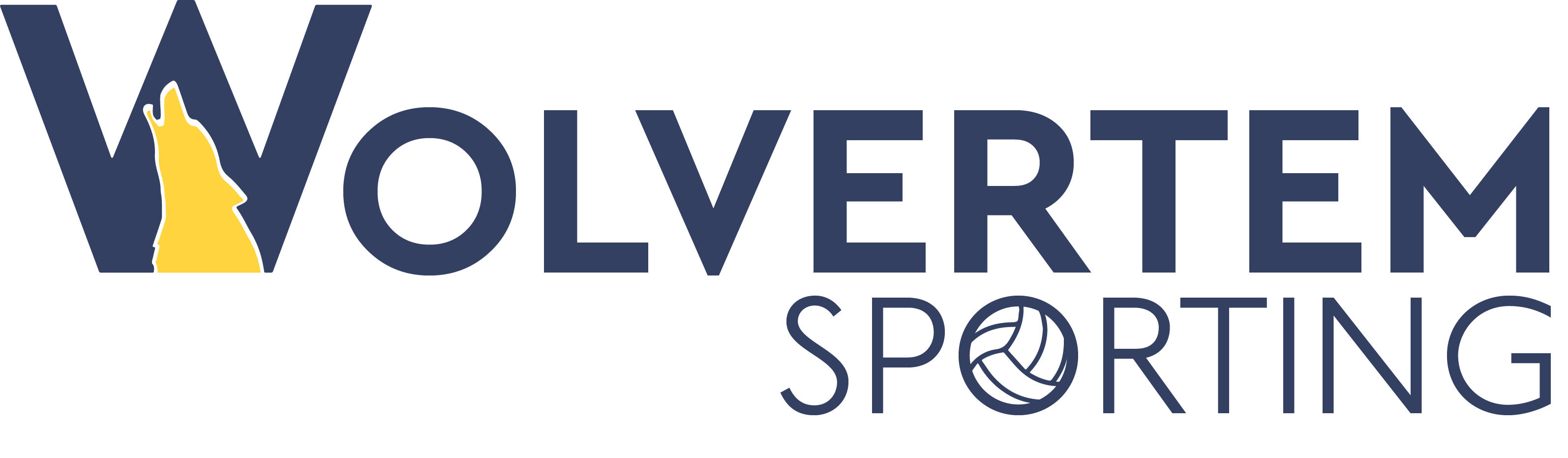 Wolvertem Volleybalclub