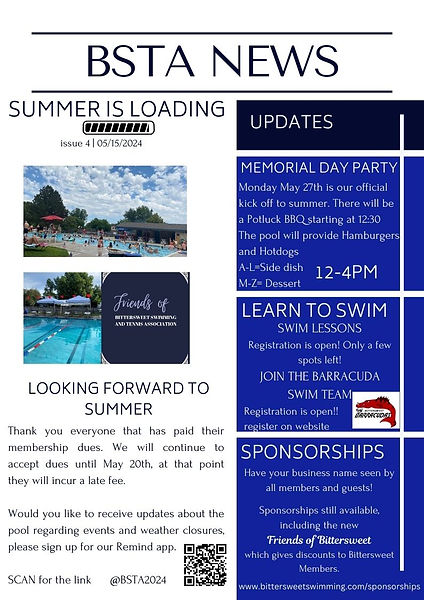 May 2024 Newsletter.jpg