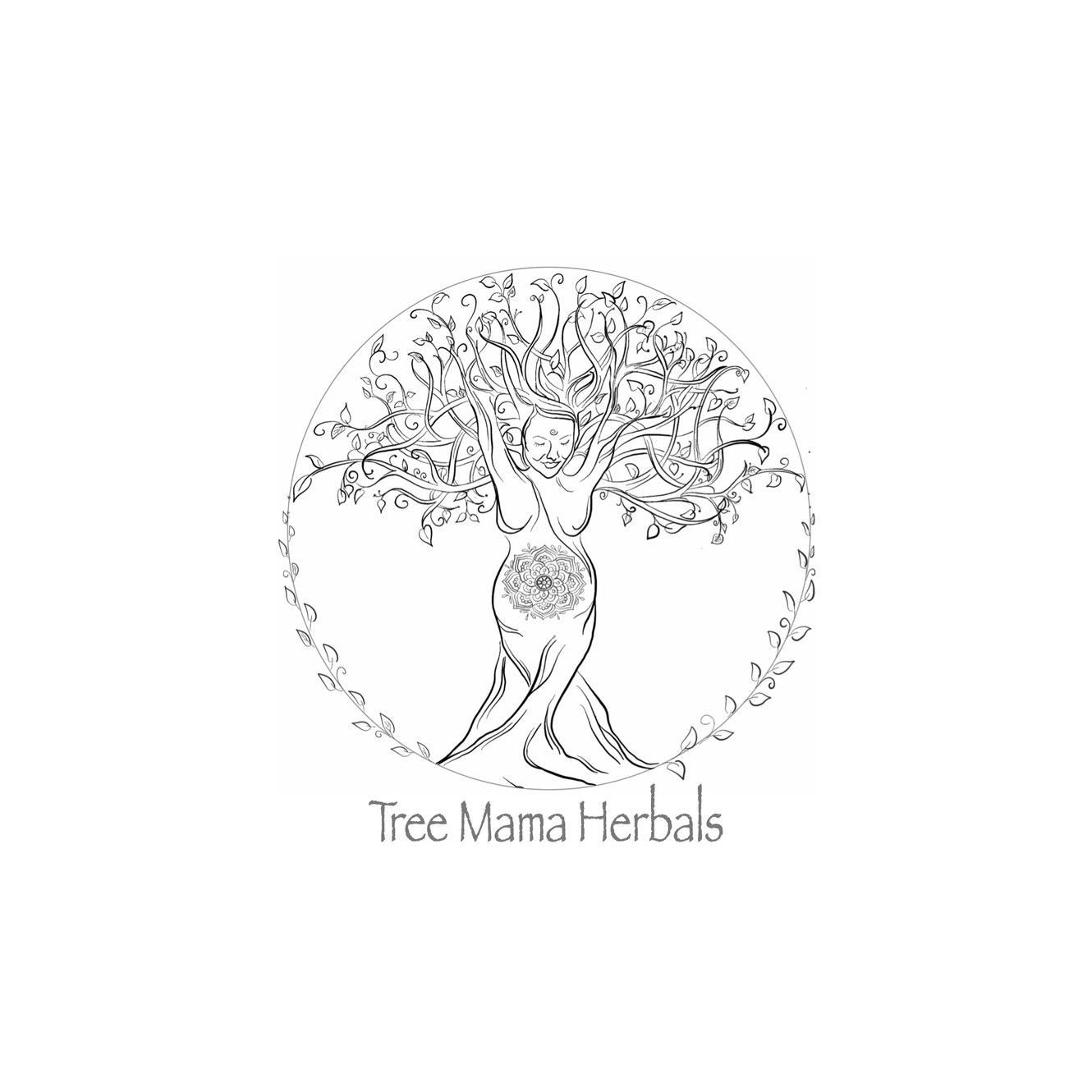 Tree Mama Herbals, LLC