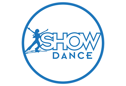 Show Dance Located At Studio Tribe
