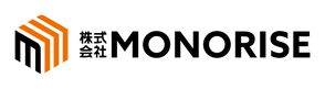 モノライズロゴ