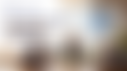 CEO leading responsible AI adoption through governance, human oversight and organizational leadership