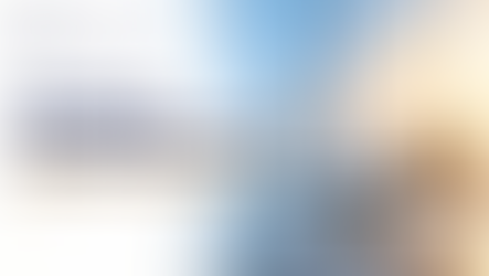 CEO balancing automation technology with human leadership in the modern workplace