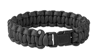 AC-SBR-NL-bansoletka_survival_bracelet_-_paracord-1-1000_1-removebg-preview.png