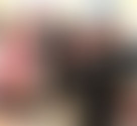 Dirigo Deep Diver #6: The Riker Family