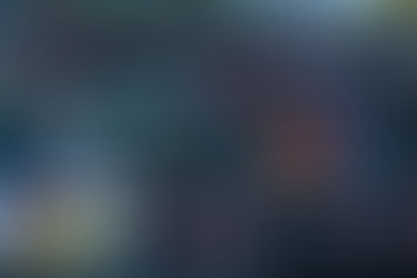 A Special Reminder from the Board