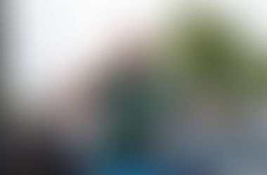 Dirigo Deep Dives #5: Jay Beal