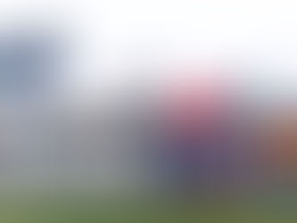 Know Your Enemy - US Open Cup Edition: Rhode Island Football Club