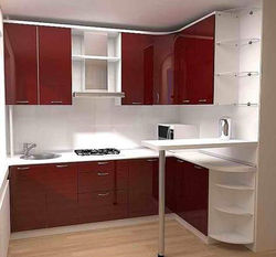 Вишна Арт 026 цена 48.750руб.