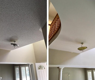 PHOTO-2021-11-30-11-49-09 4.jpg