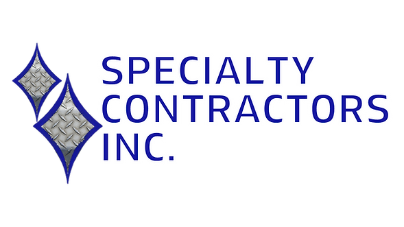 specialty (1366 × 768 px) (1).png