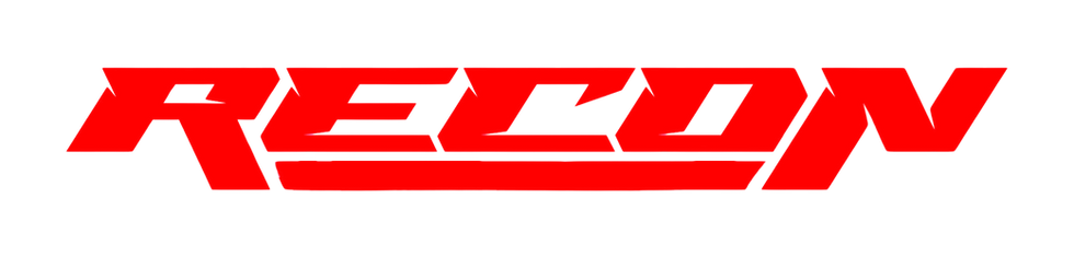 RECON_LG-removebg_edited.png