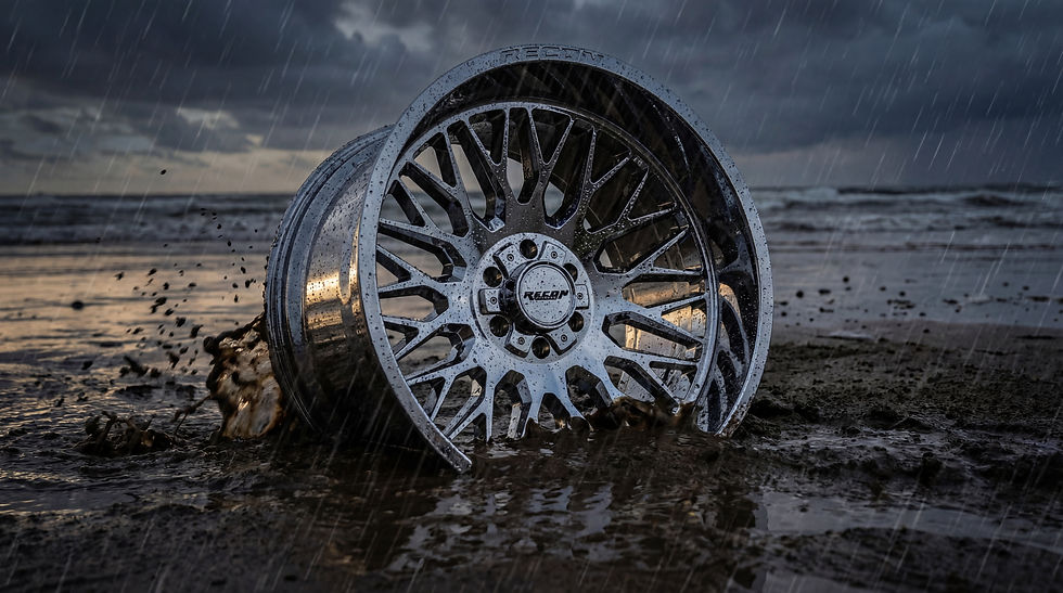 PLACE_THE_WHEEL_202603241943.png