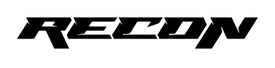 RECON WORD PNG.png