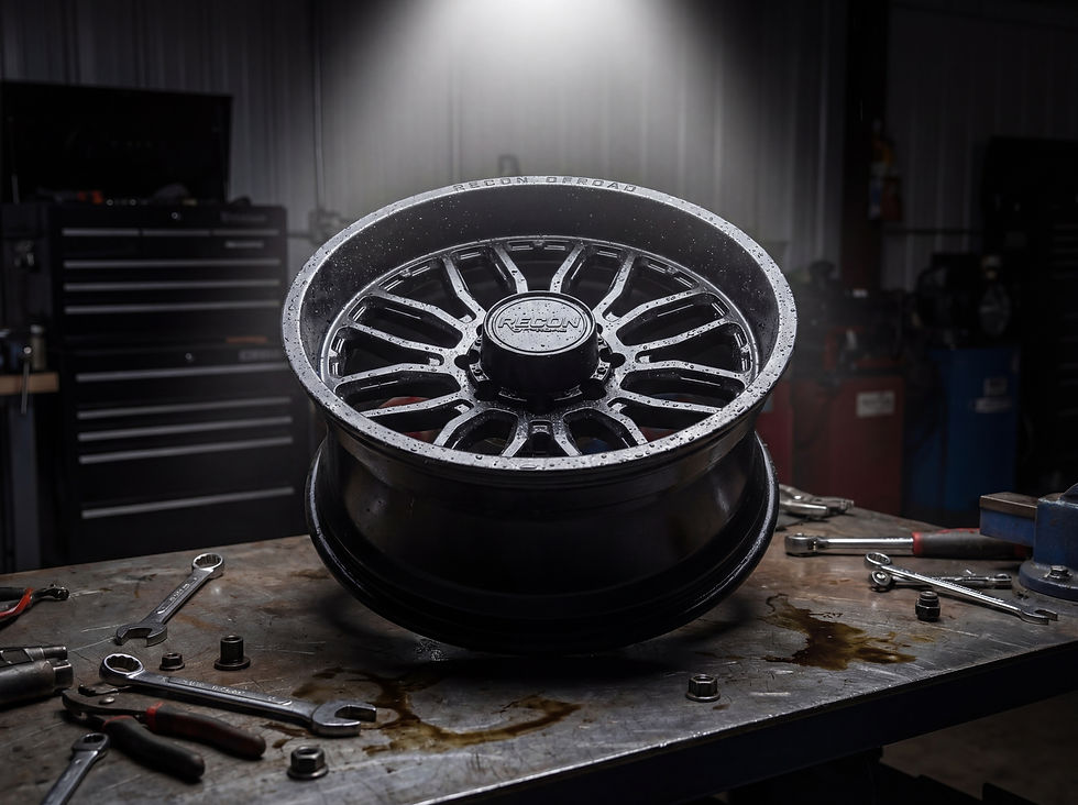 ROTATE_THE_WHEEL_202604211706.jpeg