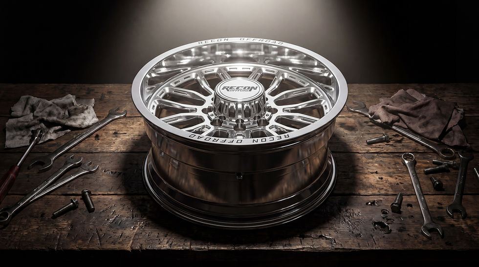 PLAACE_THE_WHEEL_202604211716 (1).jpeg