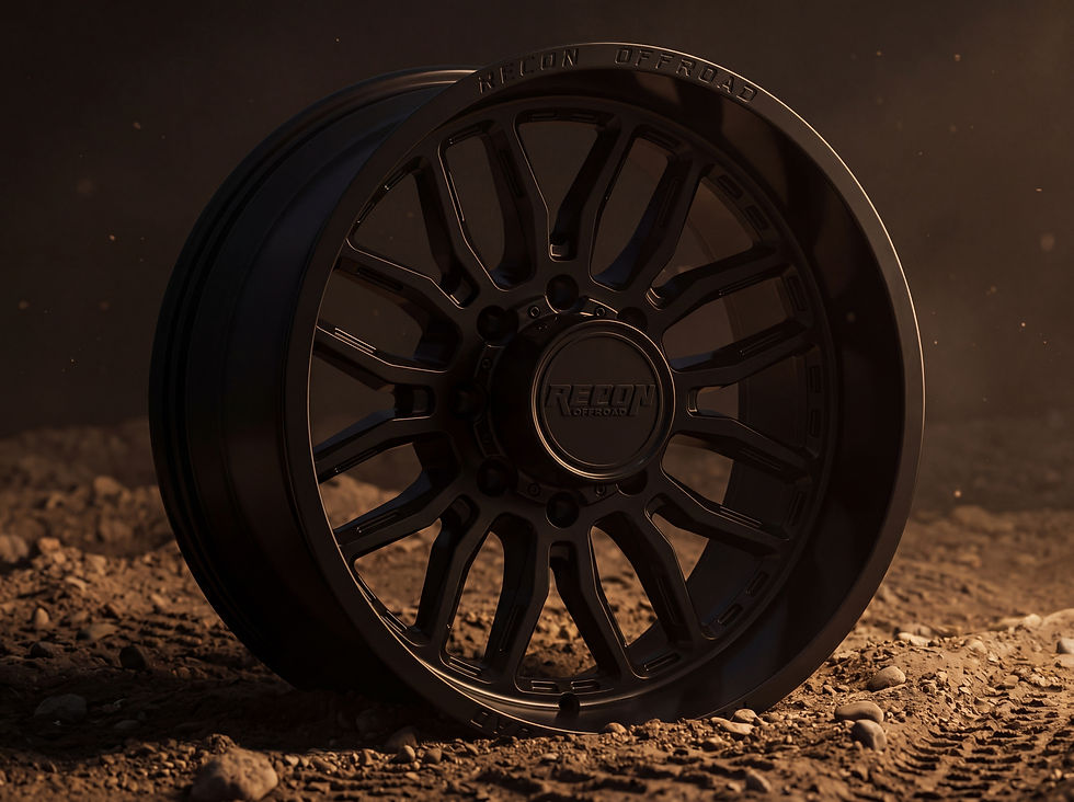 PLACCE_THE_WHEEL_202604202328.png