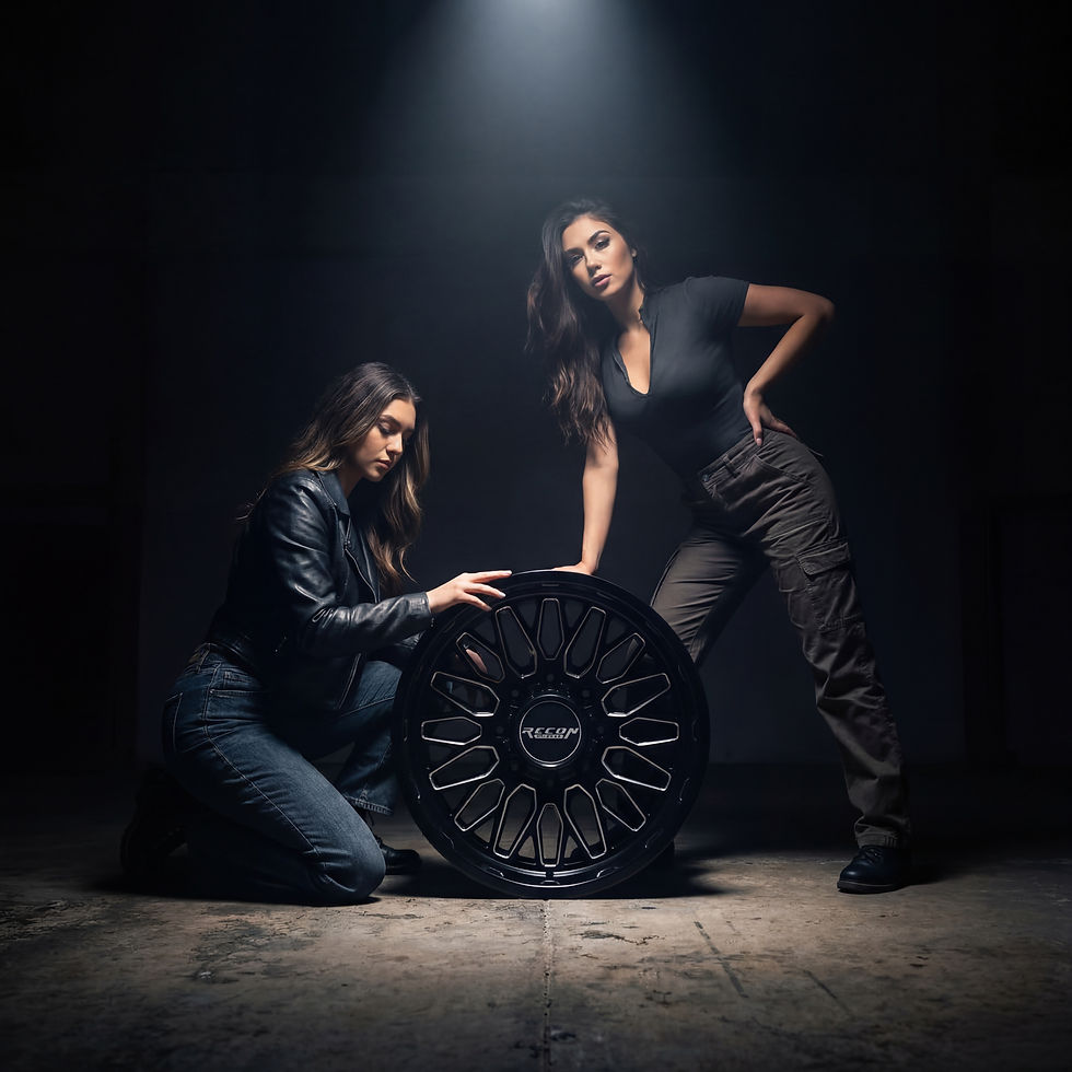 PLACE_THE_WHEEL_202603231959.png