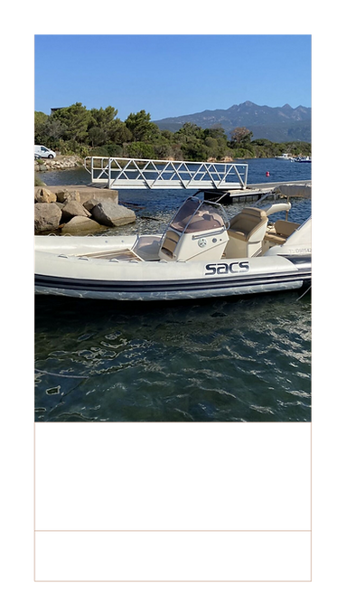 White Minimal Skincare Product Price Instagram Story (1).png