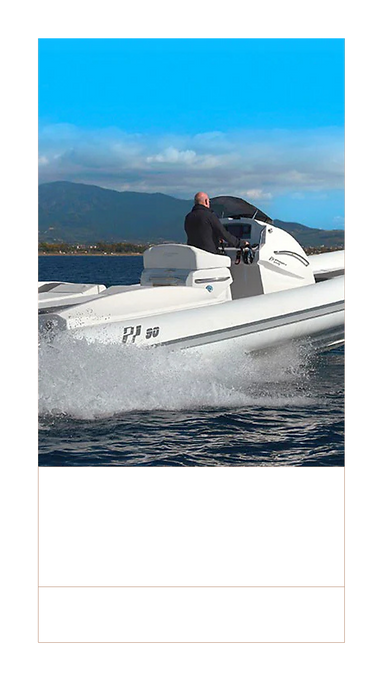 White Minimal Skincare Product Price Instagram Story (2).png