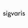 download (2).png