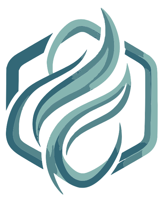 Writer: Flow & Frame Wellness