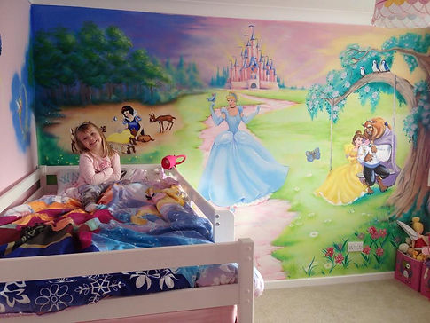 Childs mural. Airbrush..jpg