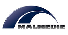 Malmedie large.jpeg