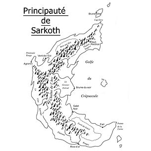 CarteSarkoth.jpeg