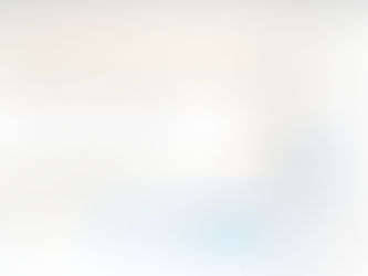 JChemPaint Crack   With License Code [32|64bit]