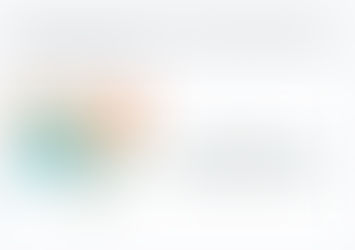 SWEC Campaign to Revise NASW Code of Ethics