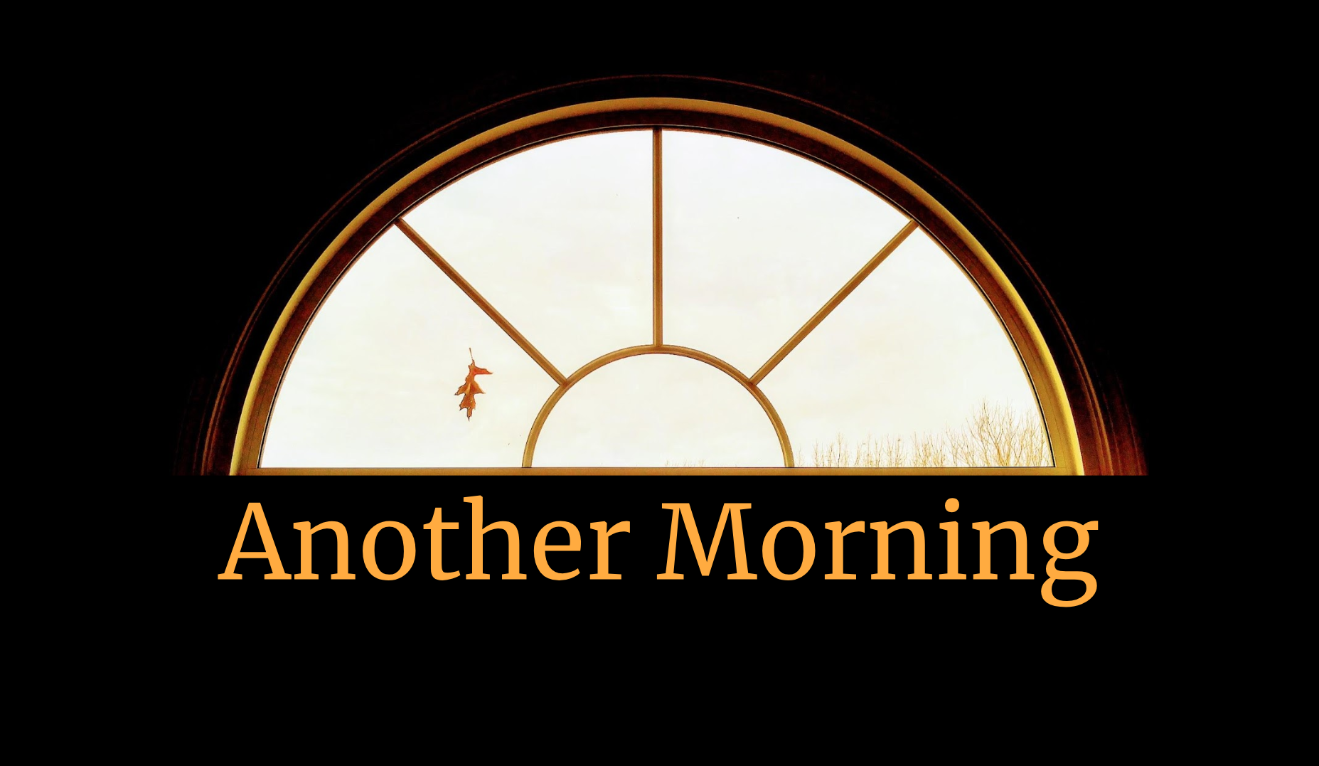 Another Morning Nashville Americana Band Another Morning Nashville Americana Band