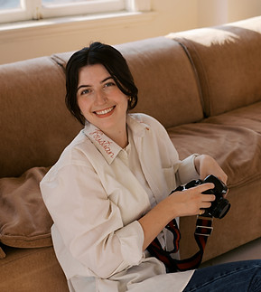 HJ team shoot-Cat-8.jpg