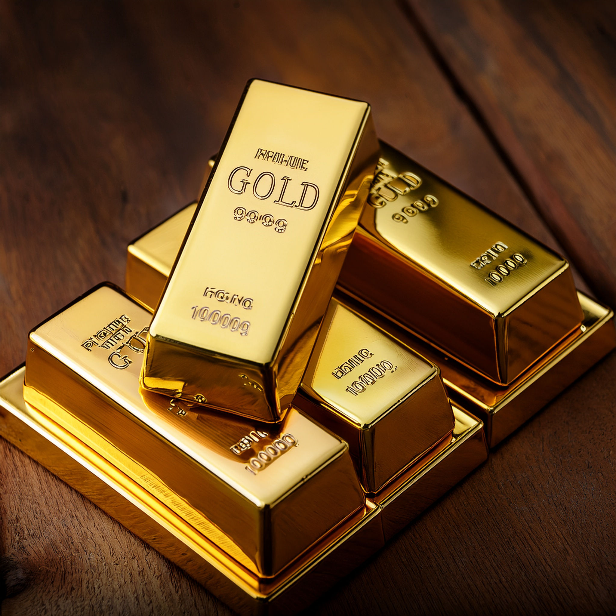 Pure Gold Package at 2Doorz Mobile Detailing