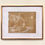 Thumbnail: Streuth! Framed Figure Drawing
