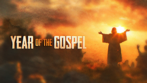 Inspire Graphics 2026 March Title Slide.png