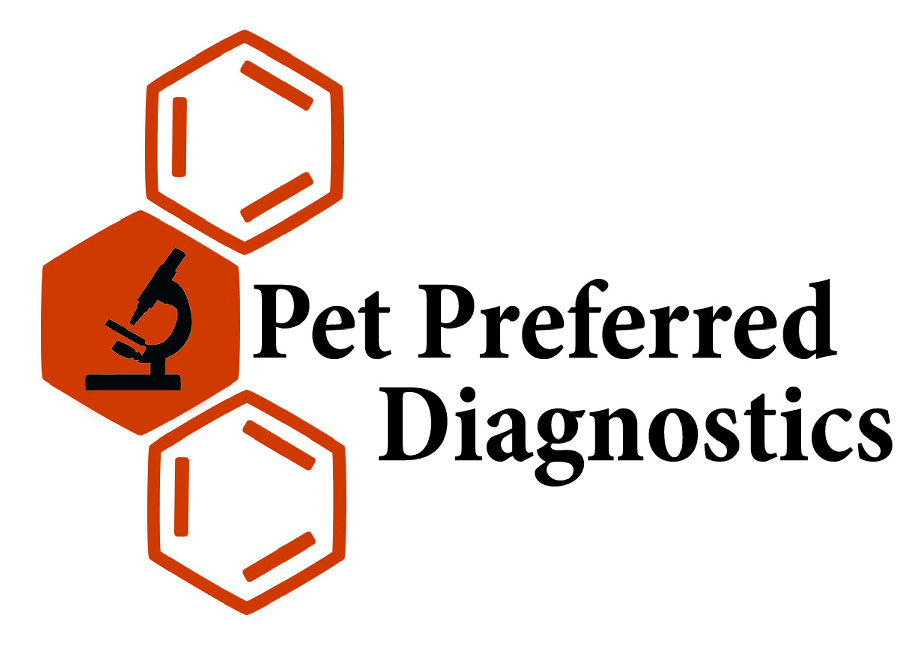 Pet Preferred Diagnostics Veterinary Diagnostics Lab Alpharetta GA