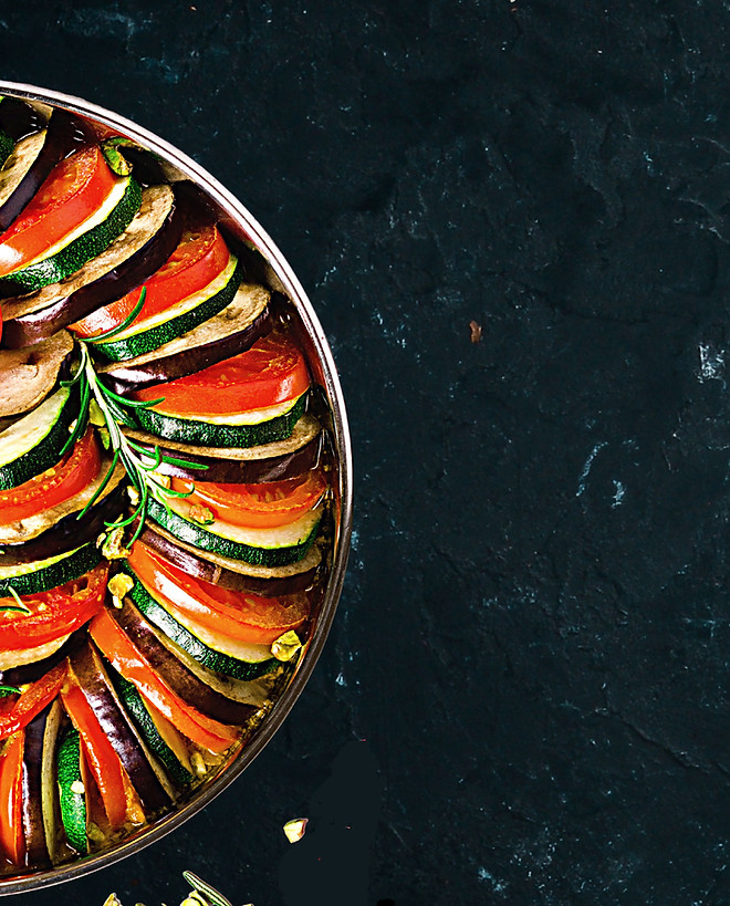 מגש קישואים ועגבניות - קייטרינג ארץ גושן.jpg